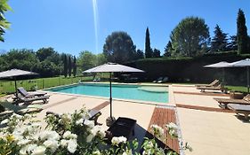 Côté Provence